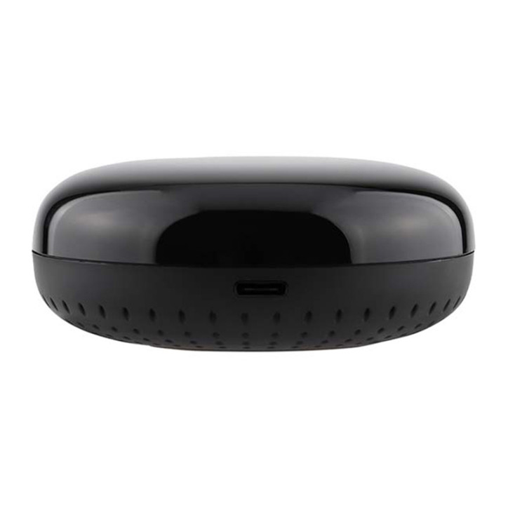MOES UFO-R6 Telecomando Smart Wi-Fi a Infrarossi MOES UFO-R6 Telecomando Smart Wi-Fi a Infrarossi
