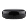MOES UFO-R6 Telecomando Smart Wi-Fi a Infrarossi