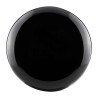 MOES UFO-R6 Telecomando Smart Wi-Fi a Infrarossi