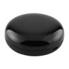 MOES UFO-R6 Telecomando Smart Wi-Fi a Infrarossi