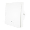 Moes Interruttore Smart Zigbee 1 Canale Bianco