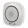 Moes Rilevatore Monossido di Carbonio Smart Wi-Fi WSS-CO-EU-EN