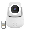 Telecamera IP Moes WCM-P67 3MP Wi-Fi