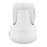Telecamera IP Moes WCM-P67 3MP Wi-Fi