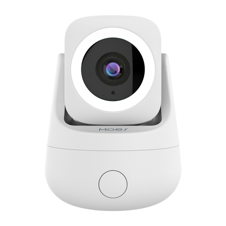 Telecamera IP Moes WCM-P67 3MP Wi-Fi