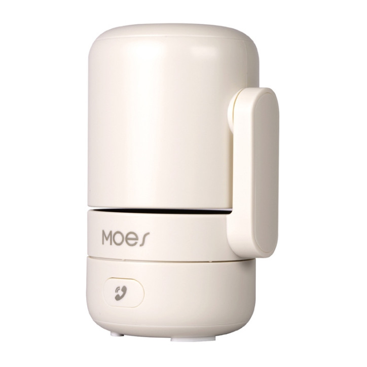 Telecamera IP Moes WCM-P52P 4MP Wi-Fi PTZ Telecamera IP Moes WCM-P52P 4MP Wi-Fi PTZ