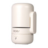 Telecamera IP Moes WCM-P52P 4MP Wi-Fi PTZ