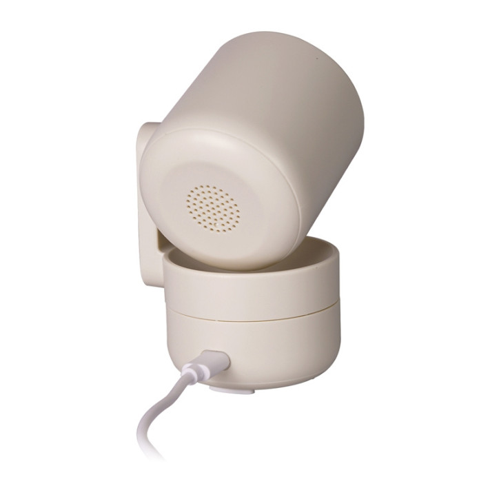 Telecamera IP Moes WCM-P52P 4MP Wi-Fi PTZ Telecamera IP Moes WCM-P52P 4MP Wi-Fi PTZ