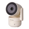 Telecamera IP Moes WCM-P52P 4MP Wi-Fi PTZ