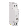 Driver LED Wi-Fi Moes WCB-A5-TW-E1 Bianco