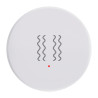 Sensore di Vibrazione Zigbee Moes ZSS-S02-VBR-C