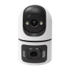Telecamera IP Moes WCM-Q09 8MP Wi-Fi 6
