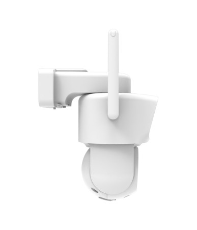Telecamera IP Moes WCM-Q29 8MP Dual-Lens Wi-Fi