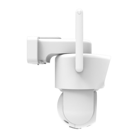 Telecamera IP Moes WCM-Q29 8MP Dual-Lens Wi-Fi