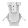 Telecamera IP Moes WCM-Q29 8MP Dual-Lens Wi-Fi