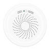 Moes Sensore Gas ZigBee ZSS-QY-GL-U
