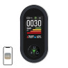 Moes S02-CG Rilevatore Monossido Carbonio e Gas Combustibili