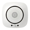 Moes Rilevatore Gas Wi-Fi Smart WSS-S-GL-EU-EN