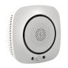 Moes Rilevatore Gas Wi-Fi Smart WSS-S-GL-EU-EN