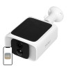 Telecamera IP Wi-Fi Moes WCM-S26 4MP