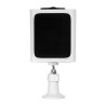 Telecamera IP Wi-Fi Moes WCM-S26 4MP