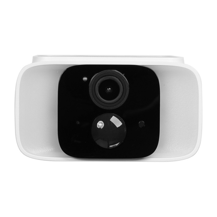 Telecamera IP Wi-Fi Moes WCM-S26 4MP Telecamera IP Wi-Fi Moes WCM-S26 4MP
