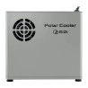 QiDi Polar Cooler Dissipatore Estrusore per Stampanti 3D Serie Q2/Max4