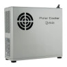 QiDi Polar Cooler Dissipatore Estrusore per Stampanti 3D Serie Q2/Max4