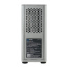 QiDi Polar Cooler Dissipatore Estrusore per Stampanti 3D Serie Q2/Max4