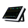 FNIRSI 1013D Oscilloscopio Tablet 100MHz 1GS/s Touchscreen 7"