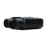 FNIRSI NVS-40 visore notturno digitale con registrazione HD 4K