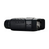 FNIRSI NVS-40 visore notturno digitale con registrazione HD 4K