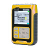 FNIRSI SG-004A mini generatore di segnale