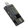 FNIRSI FNB58 Tester USB