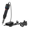 FNIRSI SAG-55 Pistola ad Aria Calda Intelligente 550W