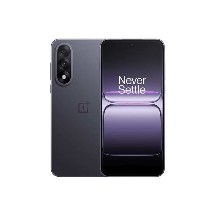 OnePlus Nord 5 5G Dual Sim 8GB RAM 256GB Phantom Grey