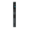FNIRSI HS-02B Saldatore Intelligente 100W