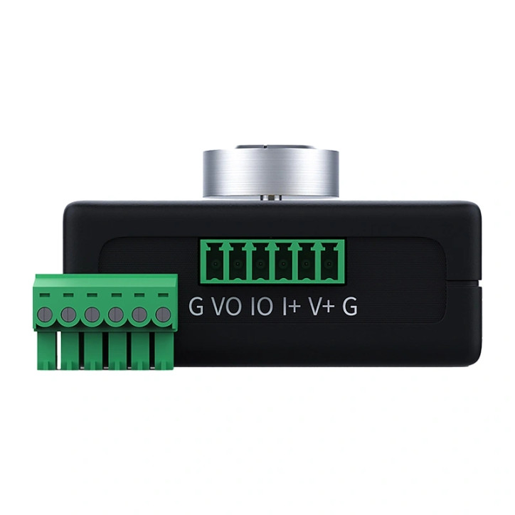 Generatore di segnali multifunzione FNIRSI SG-002 Generatore di segnali multifunzione FNIRSI SG-002