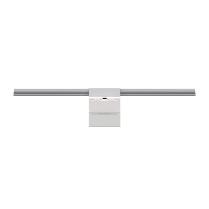 YEELIGHT Aries Pro Lampada Monitor 250 lm / CRI Ra95 Bianco YEELIGHT Aries Pro Lampada Monitor 250 lm / CRI Ra95 Bianco