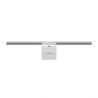 YEELIGHT Aries Pro Lampada Monitor 250 lm / CRI Ra95 Bianco