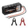 ANCEL BS200 Avviatore Supercapacitor per Auto