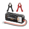 ANCEL BS200 Avviatore Supercapacitor per Auto