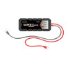 ANCEL BS200 Avviatore Supercapacitor per Auto
