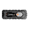 ANCEL BS200 Avviatore Supercapacitor per Auto