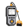 ANCEL MT100 PRO Strumento di Diagnosi per Moto