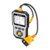 ANCEL MT100 PRO Strumento di Diagnosi per Moto
