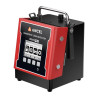 ANCEL L5000 PRO Strumento di diagnosi fumi auto