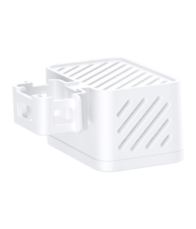 MOVA Inibitore Calcare per P50 Ultra/P50 Pro Ultra