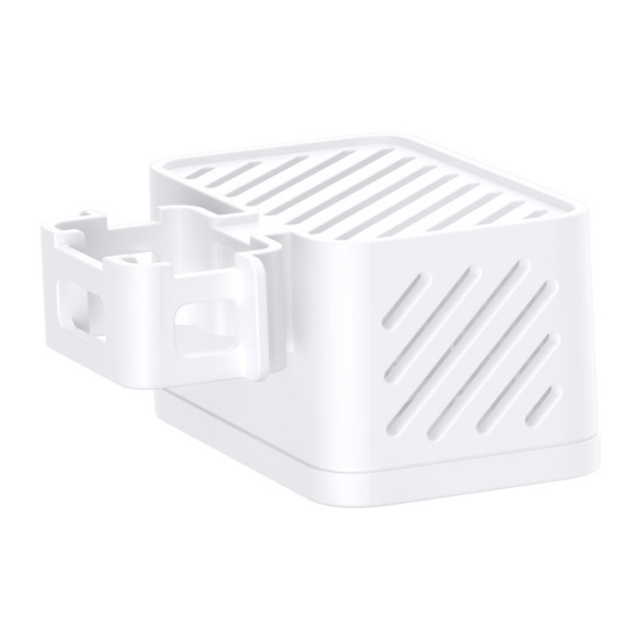 MOVA Inibitore Calcare per P50 Ultra/P50 Pro Ultra MOVA Inibitore Calcare per P50 Ultra/P50 Pro Ultra