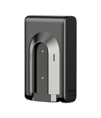 MOVA S5 Sense Batteria Ricaricabile 2900mAh